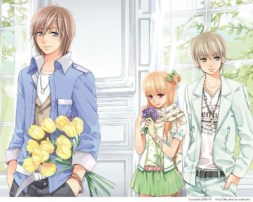 法医秦明迅雷下载法医秦明第一季下载迅雷下载 法医秦明迅雷下载地址法医秦明迅雷下载电影天堂 第5张