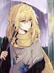 生殖按摩电影美国片外国女性下腹部按摩有点露 女性下腹部按摩有点露未来世界电影美国片上译厂配音  第1张